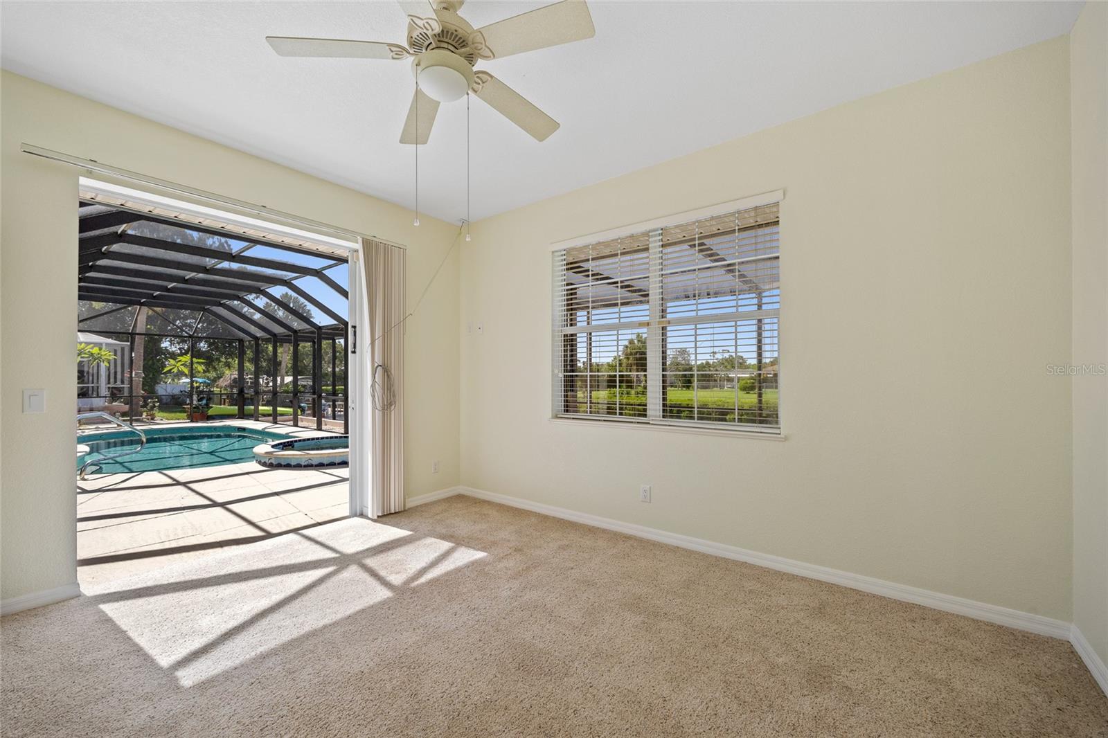 Image 27 of 48 For 18649 Klingler Circle