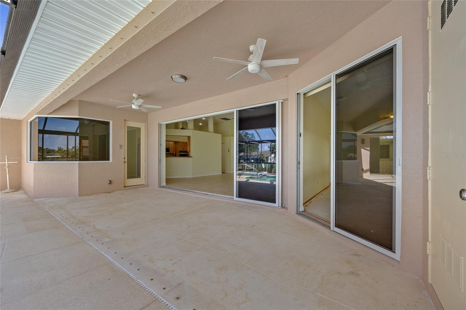 Image 30 of 48 For 18649 Klingler Circle