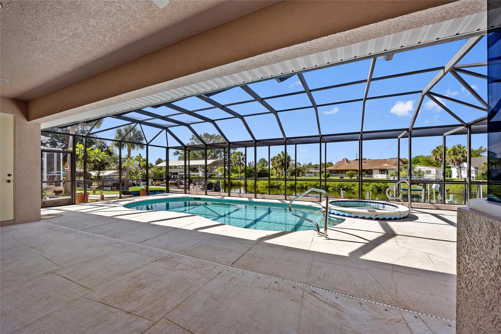 Image 31 of 48 For 18649 Klingler Circle