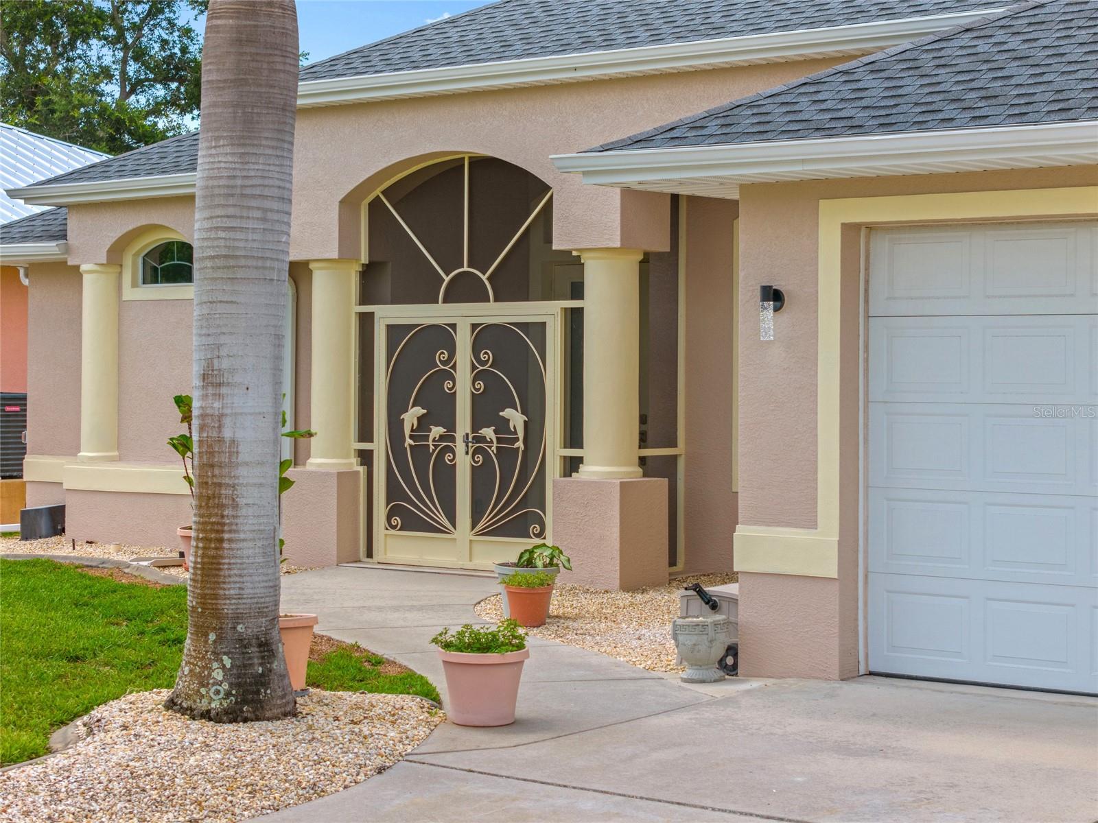 Image 4 of 48 For 18649 Klingler Circle