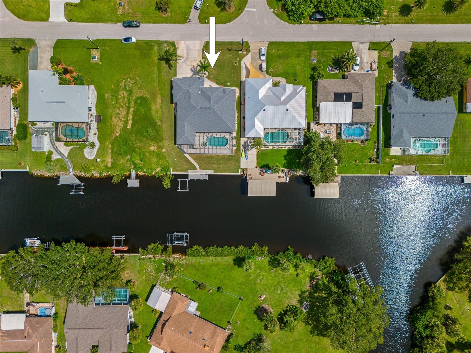 Image 41 of 48 For 18649 Klingler Circle