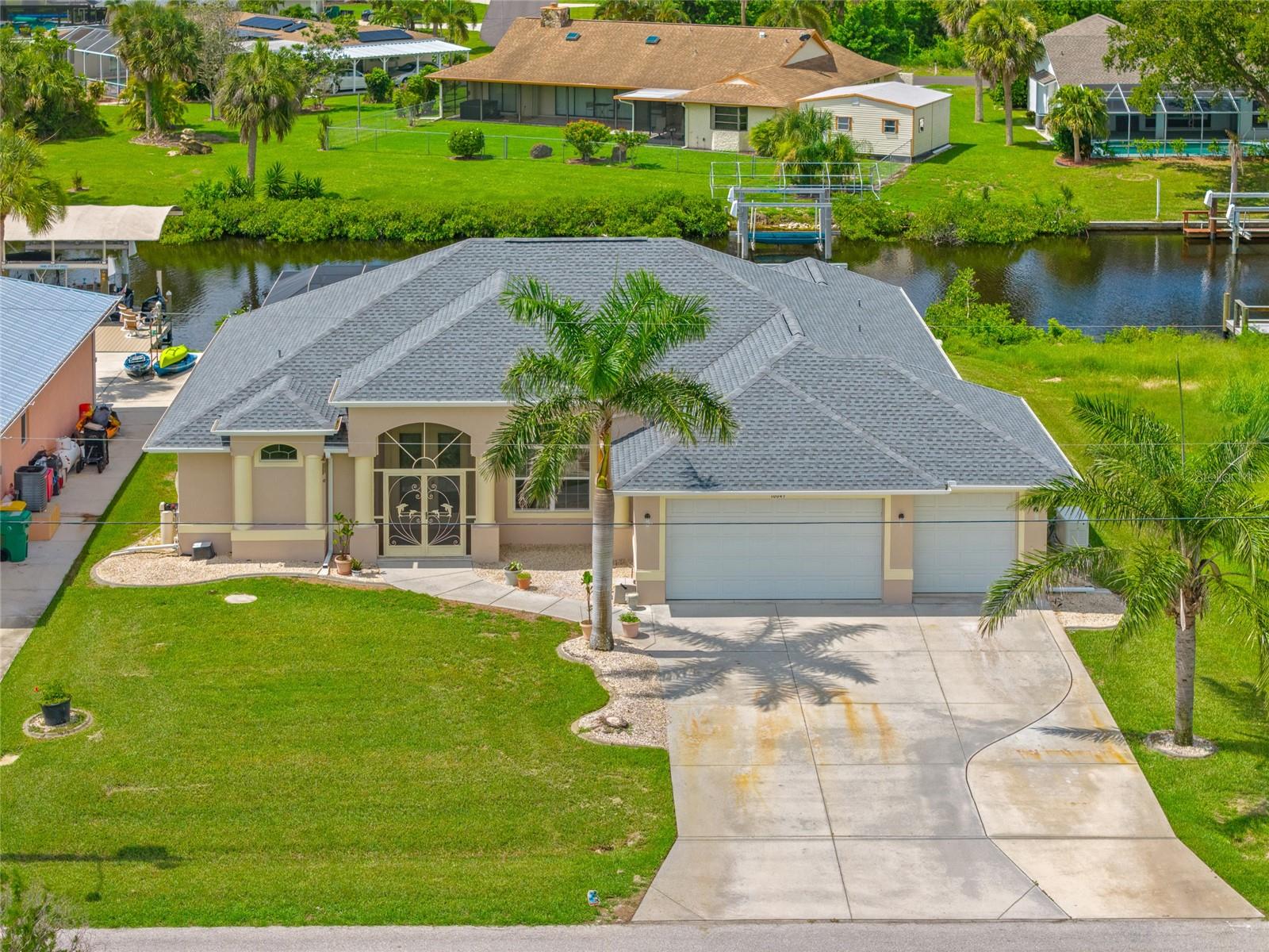 Image 42 of 48 For 18649 Klingler Circle
