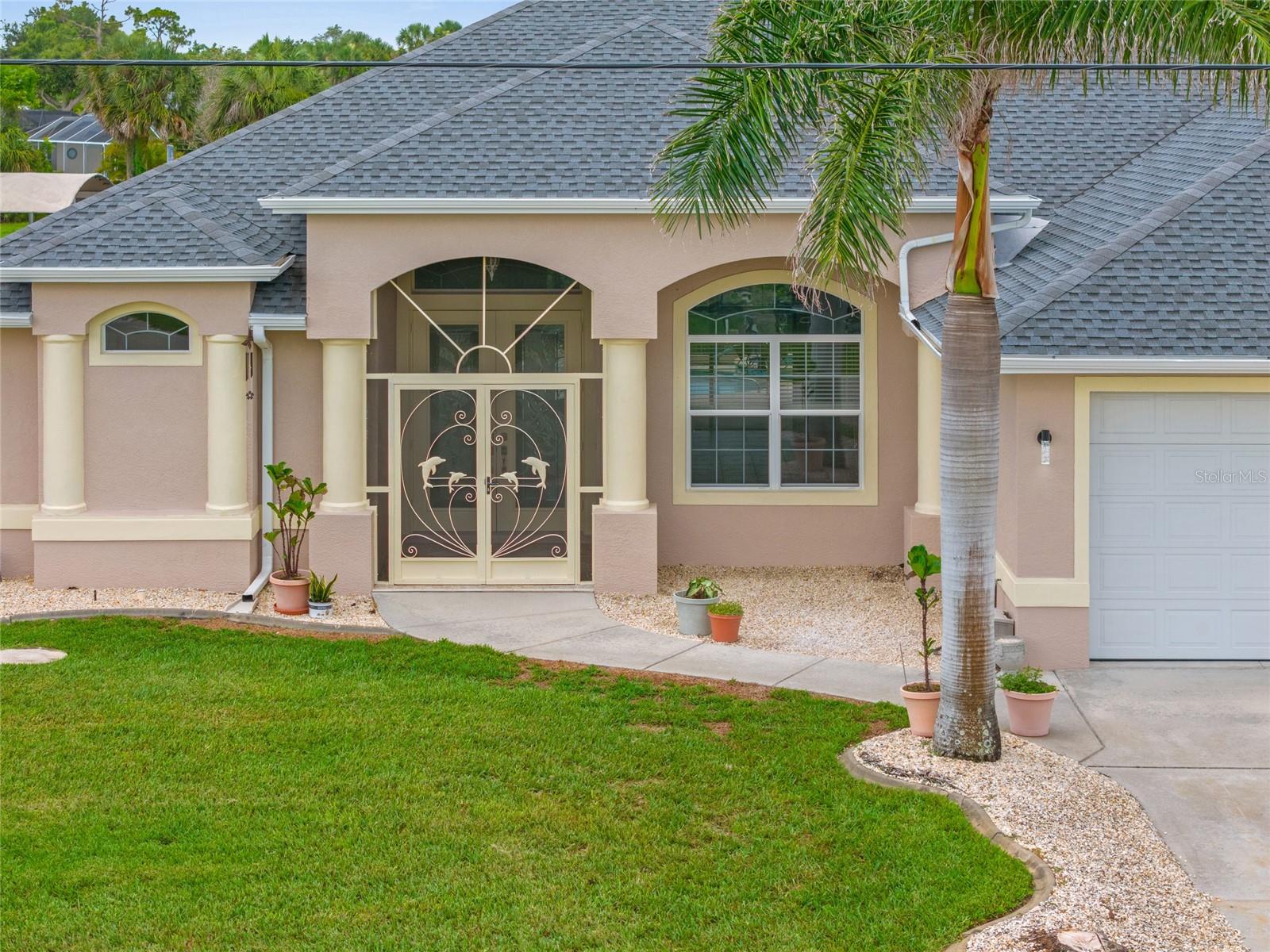 Image 46 of 48 For 18649 Klingler Circle