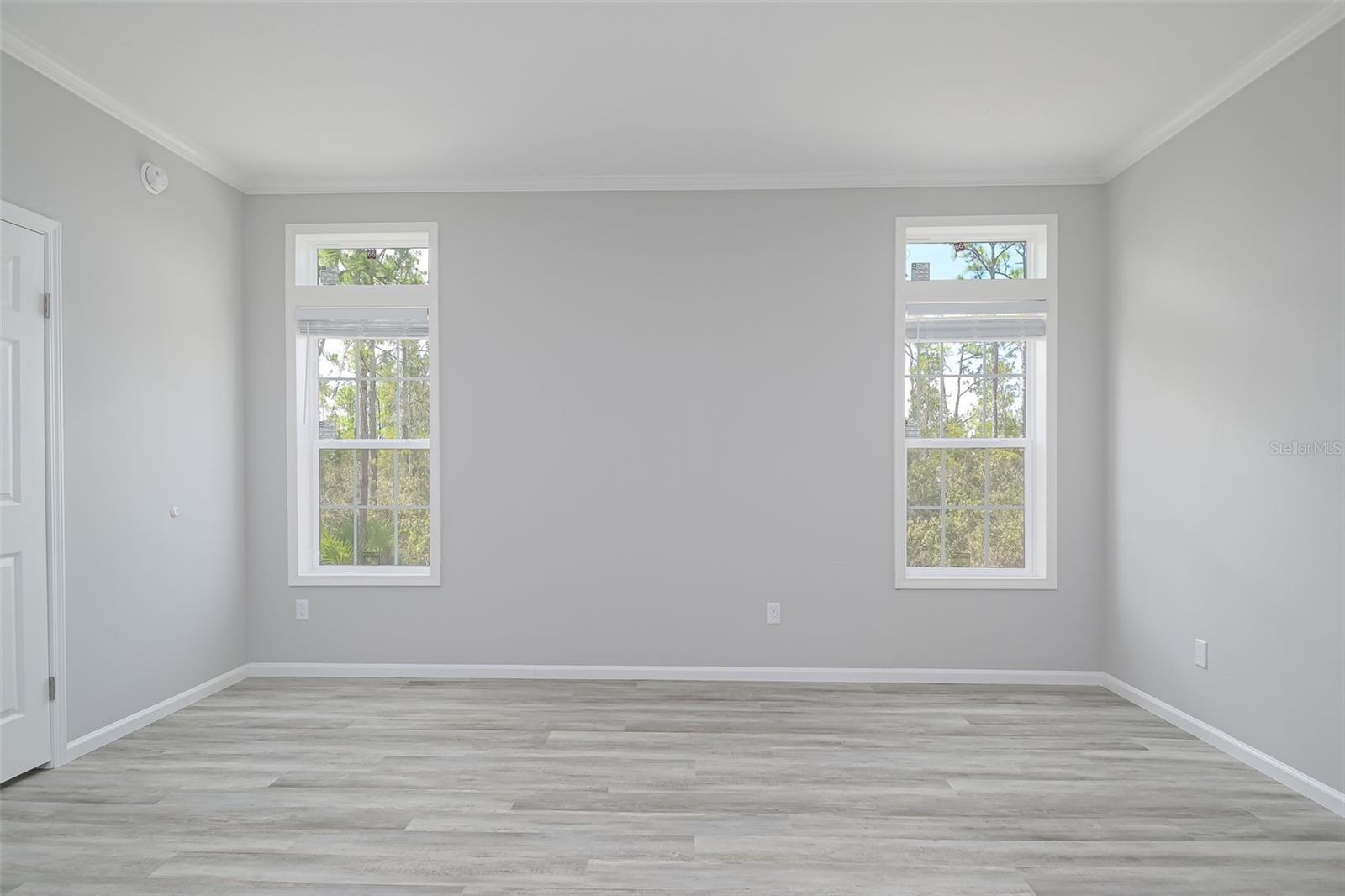 Image 10 of 24 For 8191 Strasse Boulevard