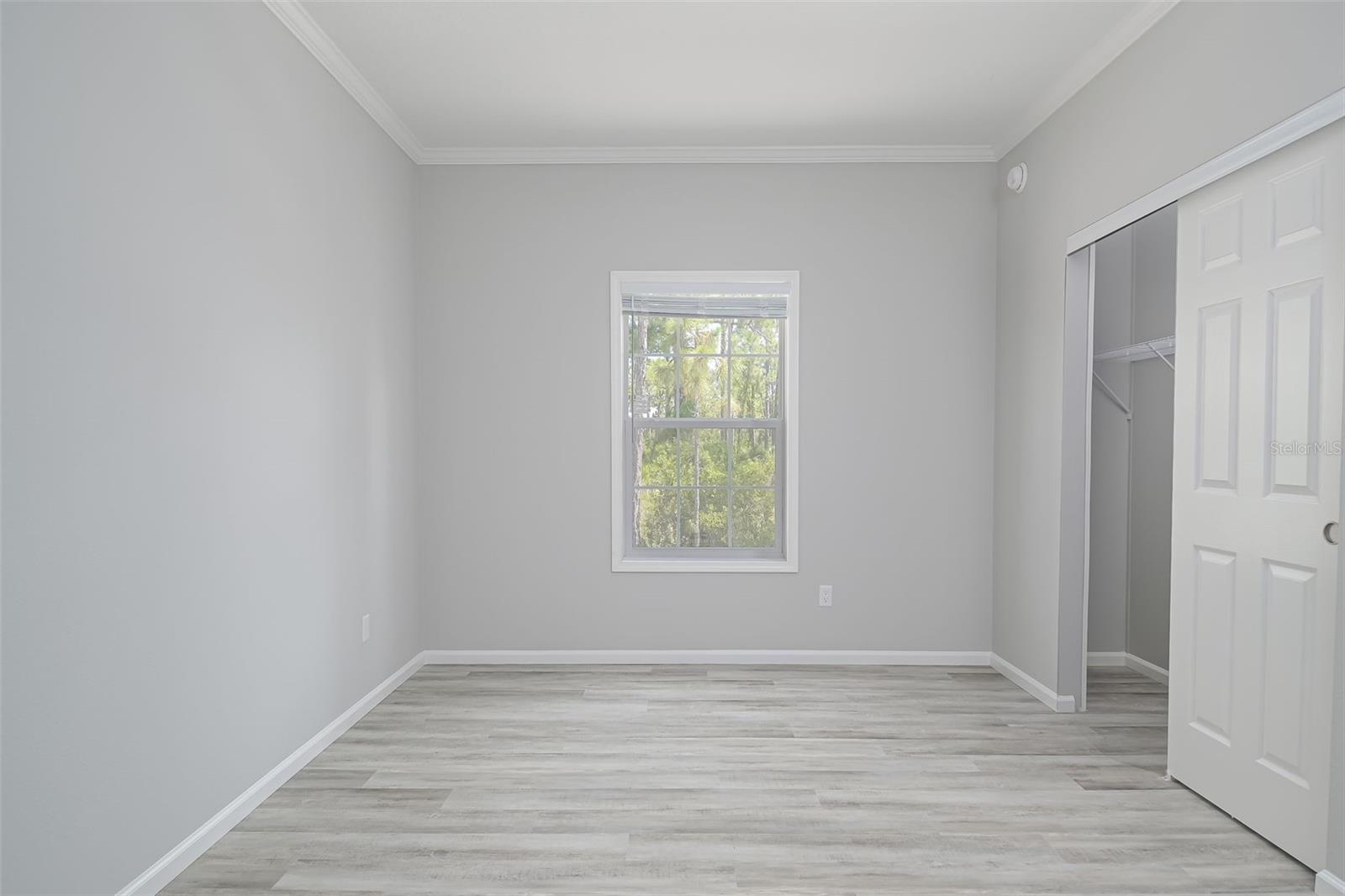 Image 18 of 24 For 8191 Strasse Boulevard