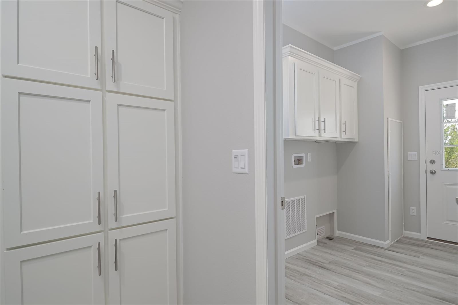Image 19 of 24 For 8191 Strasse Boulevard