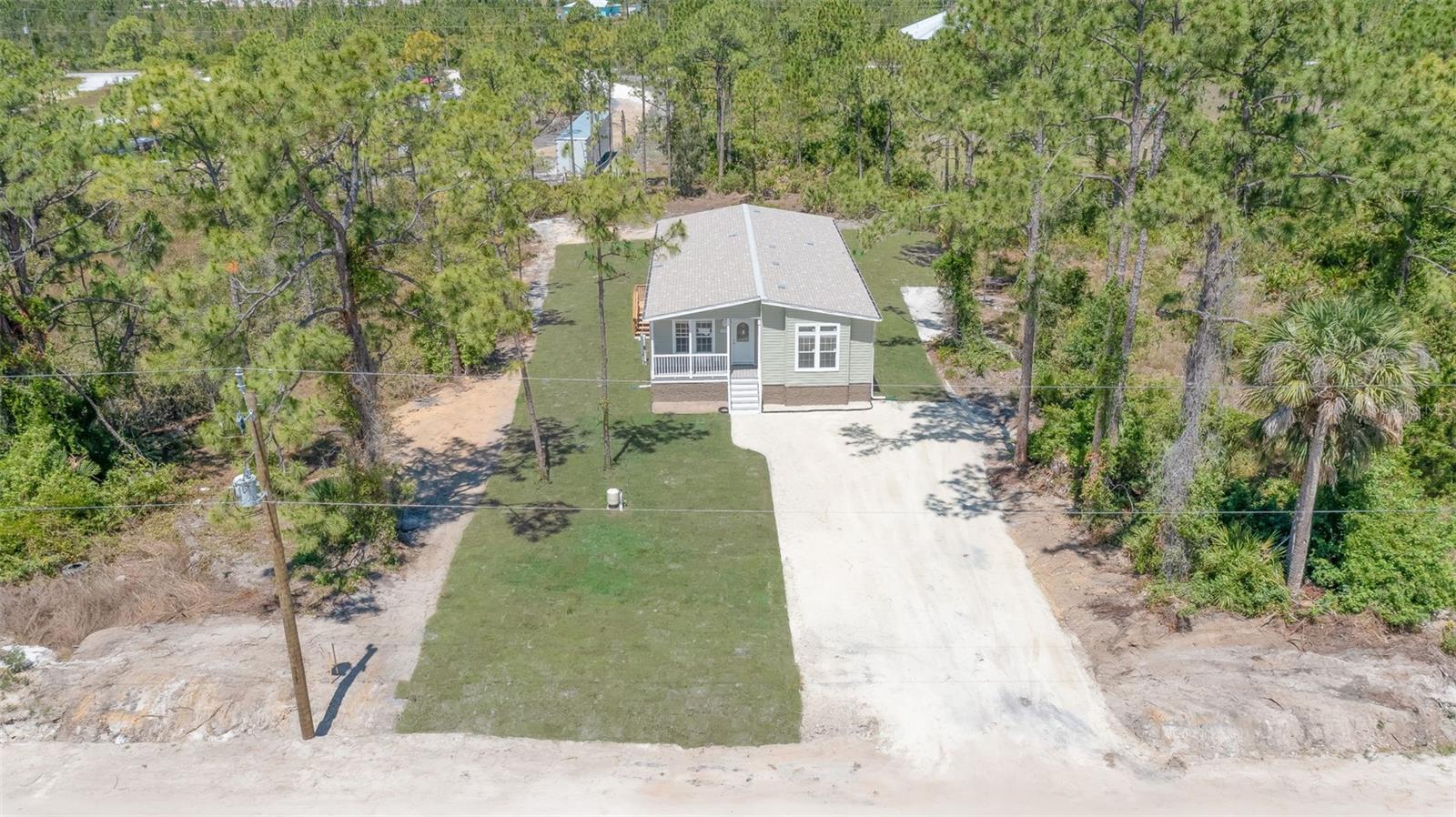 Image 23 of 24 For 8191 Strasse Boulevard
