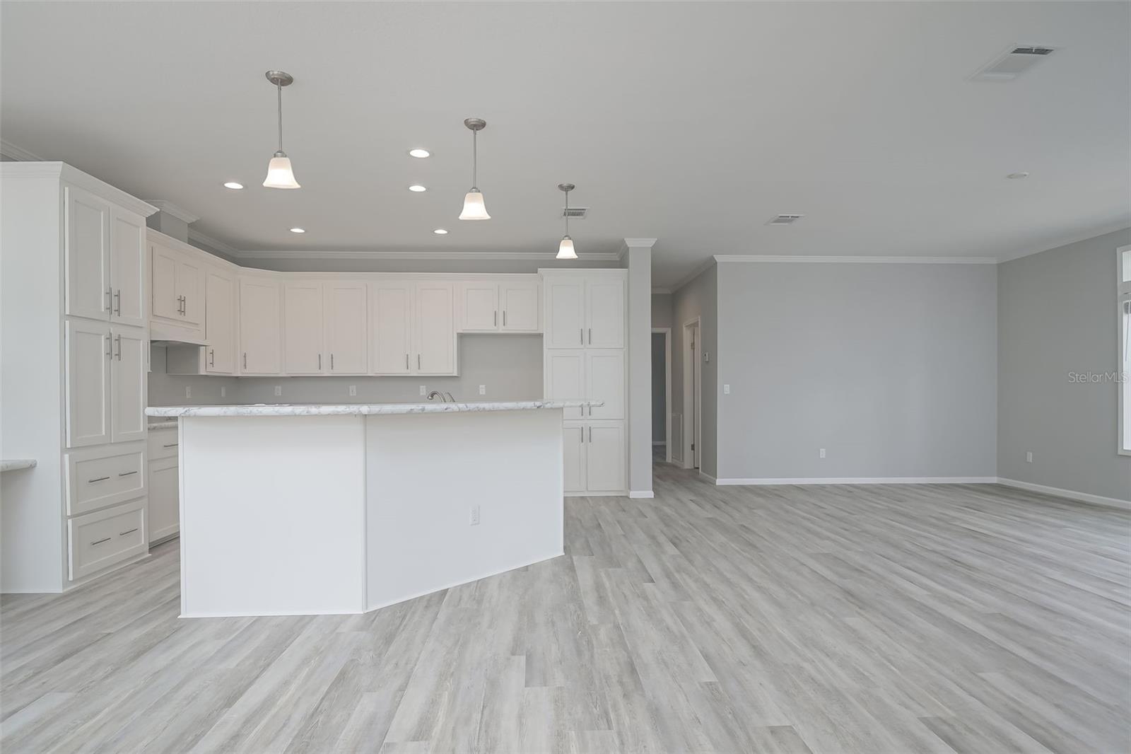Image 3 of 24 For 8191 Strasse Boulevard
