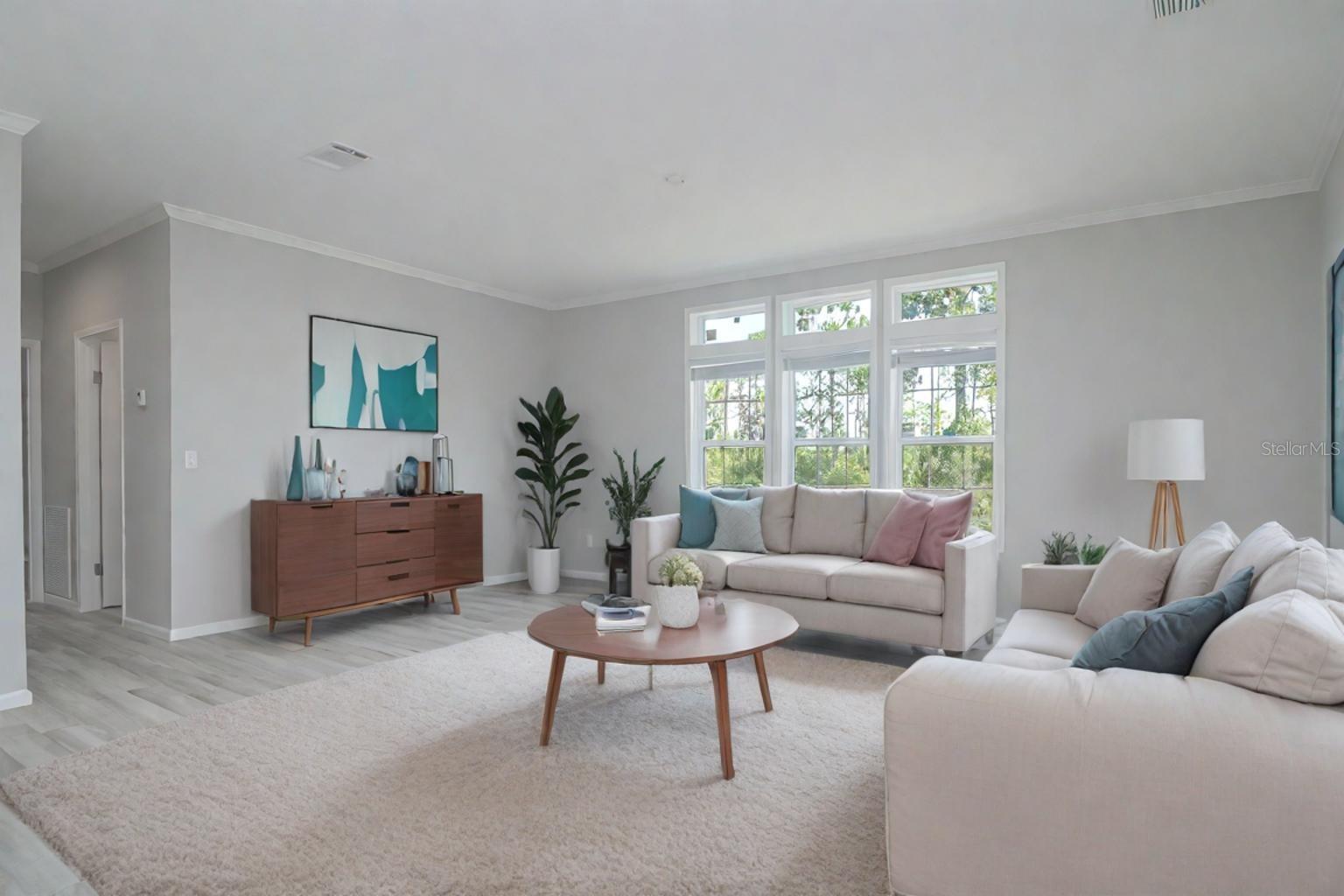 Image 4 of 24 For 8191 Strasse Boulevard