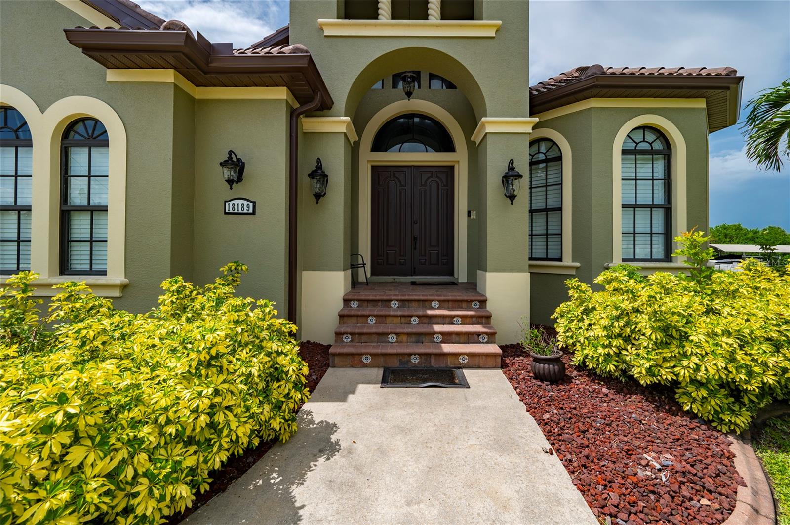 Image 11 of 87 For 18189 Ohara Drive