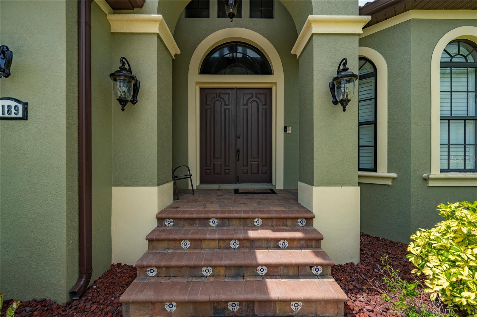 Image 12 of 87 For 18189 Ohara Drive
