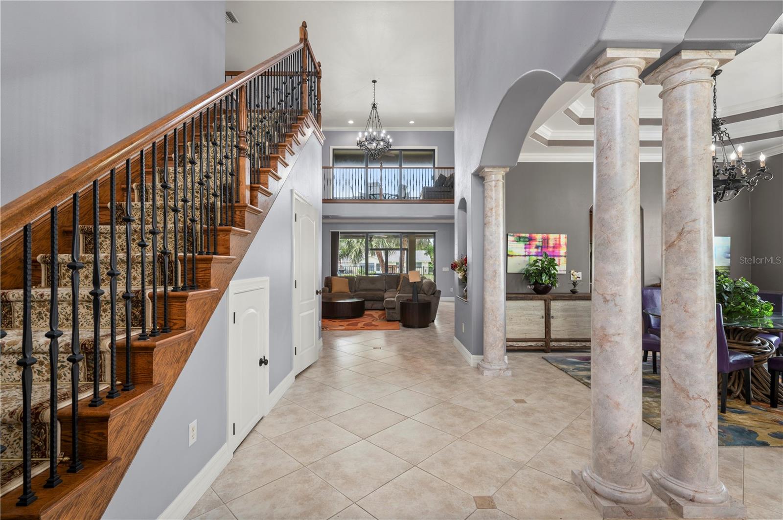Image 13 of 87 For 18189 Ohara Drive