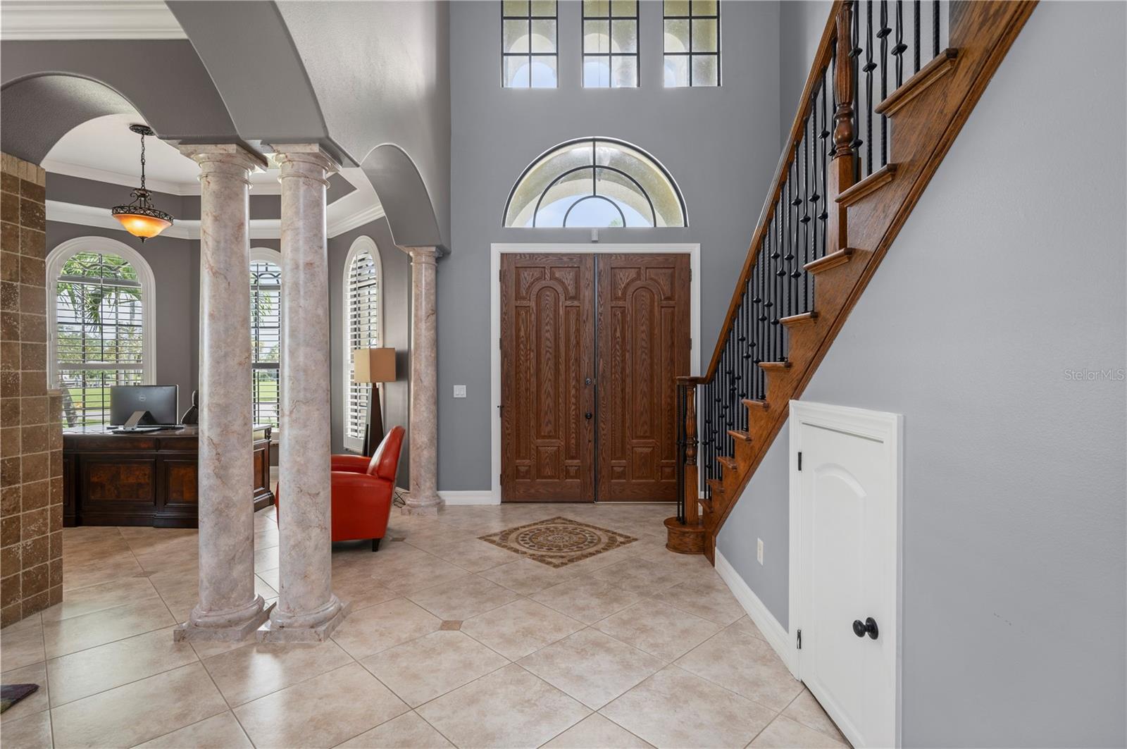 Image 14 of 87 For 18189 Ohara Drive