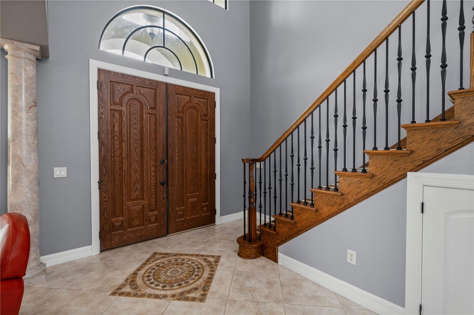 Image 15 of 87 For 18189 Ohara Drive