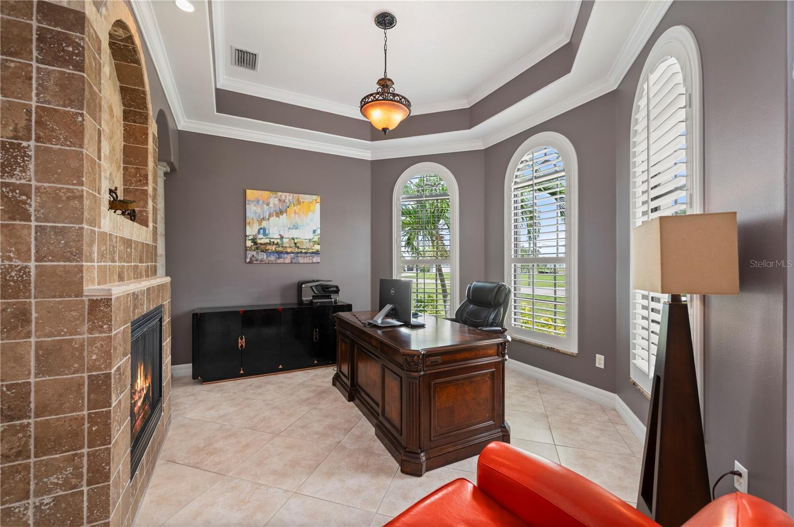 Image 16 of 87 For 18189 Ohara Drive