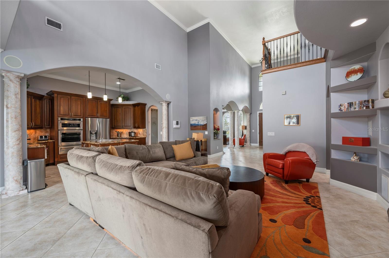 Image 26 of 87 For 18189 Ohara Drive