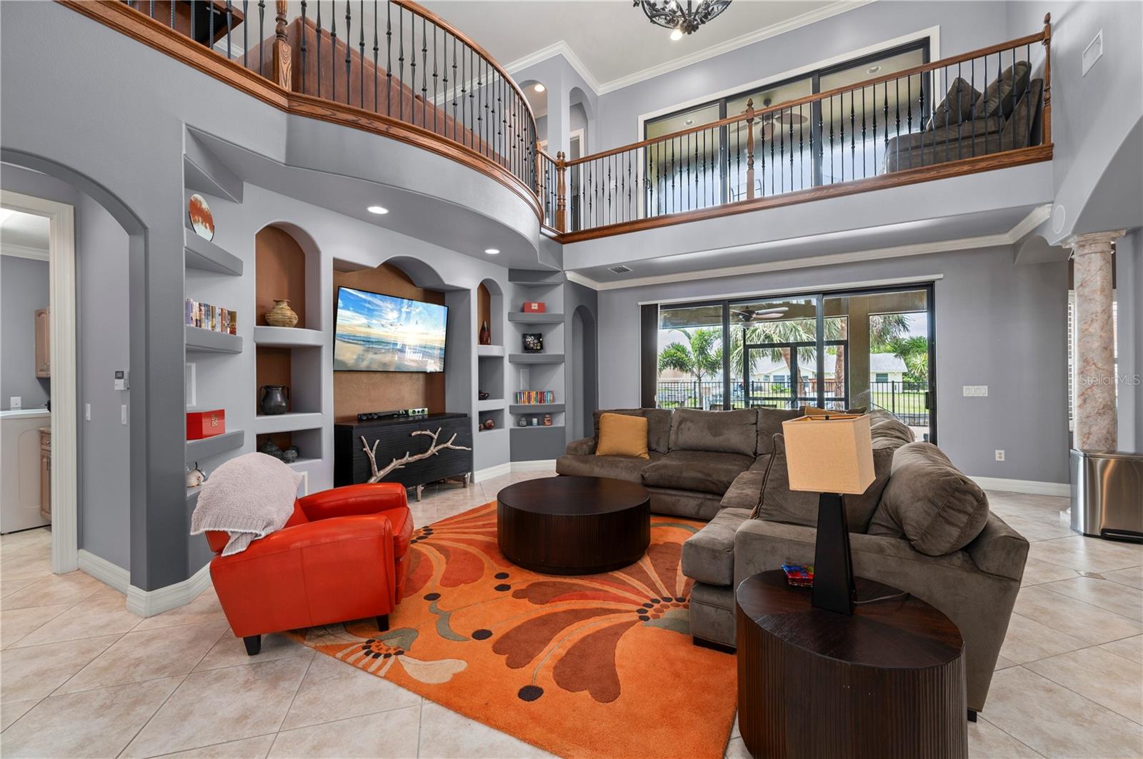 Image 3 of 87 For 18189 Ohara Drive
