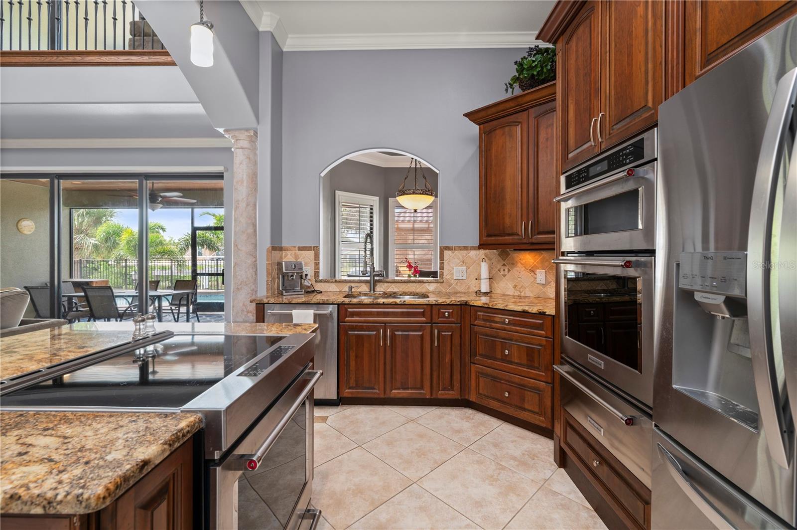 Image 30 of 87 For 18189 Ohara Drive