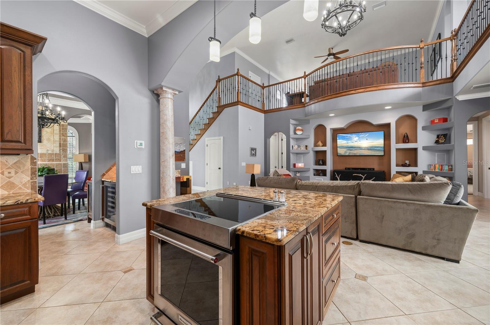 Image 31 of 87 For 18189 Ohara Drive
