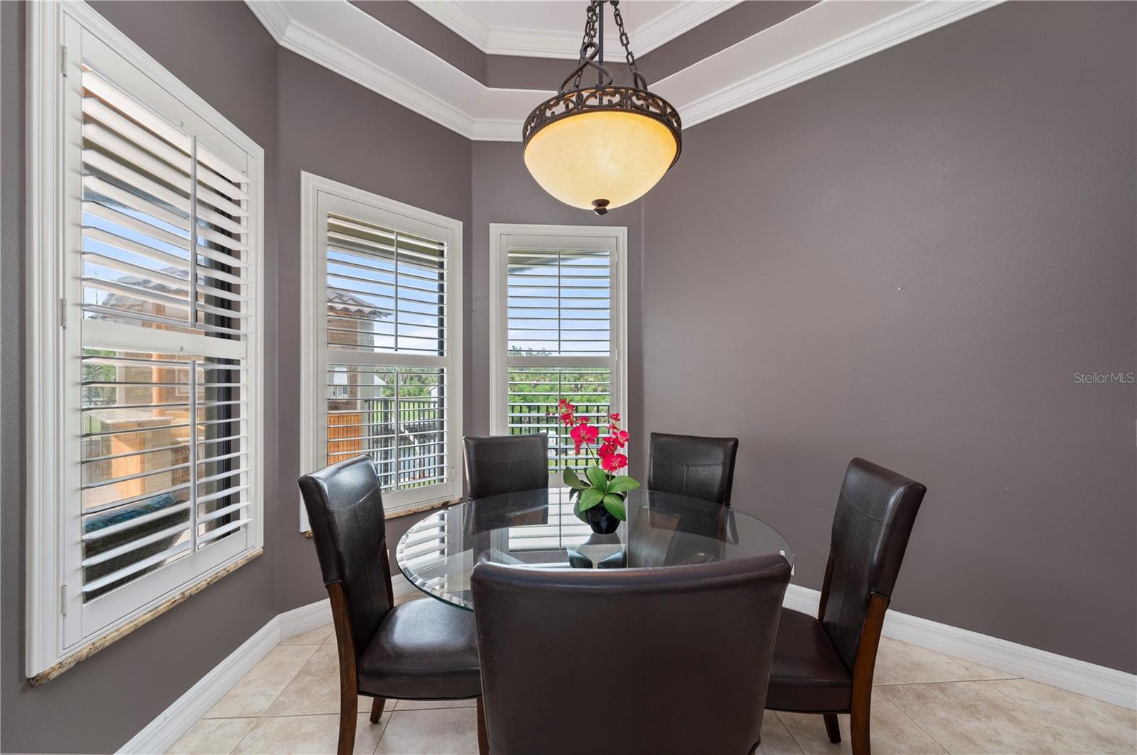 Image 32 of 87 For 18189 Ohara Drive