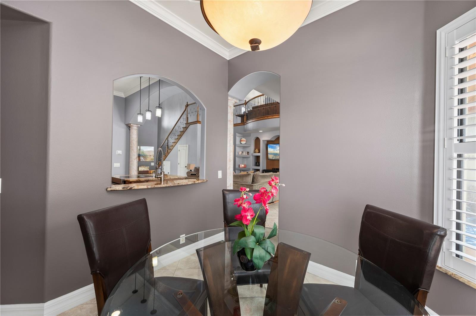 Image 33 of 87 For 18189 Ohara Drive