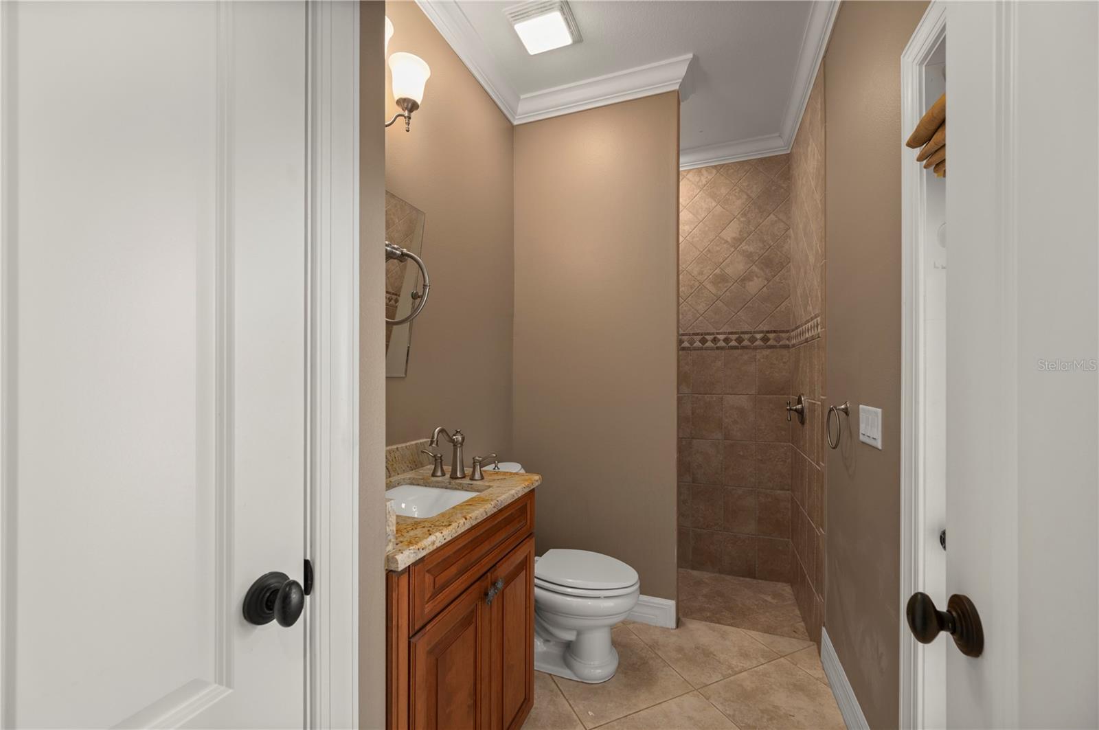 Image 34 of 87 For 18189 Ohara Drive