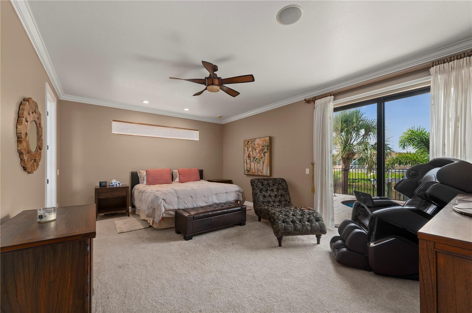 Image 35 of 87 For 18189 Ohara Drive