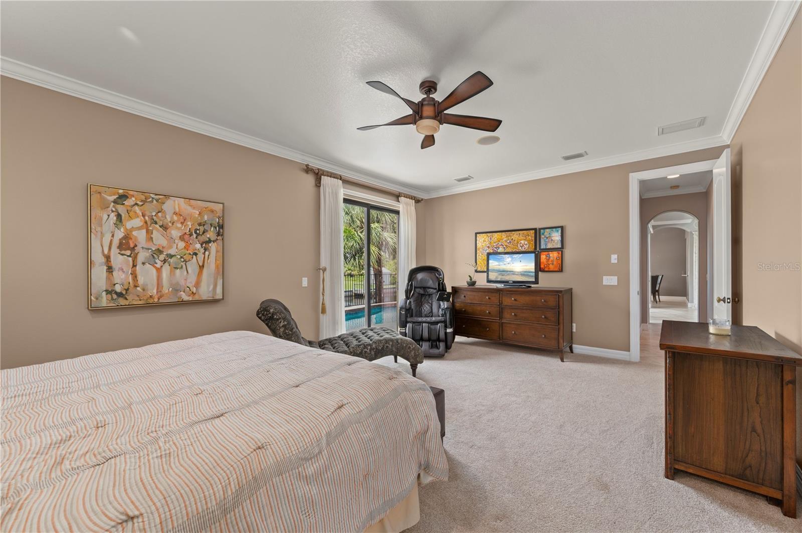 Image 36 of 87 For 18189 Ohara Drive