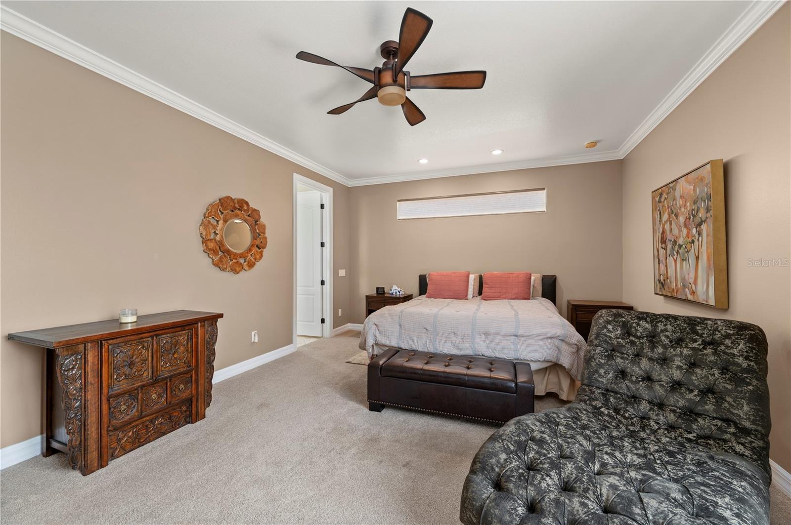 Image 37 of 87 For 18189 Ohara Drive