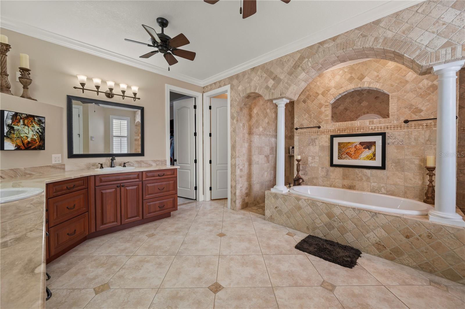 Image 38 of 87 For 18189 Ohara Drive