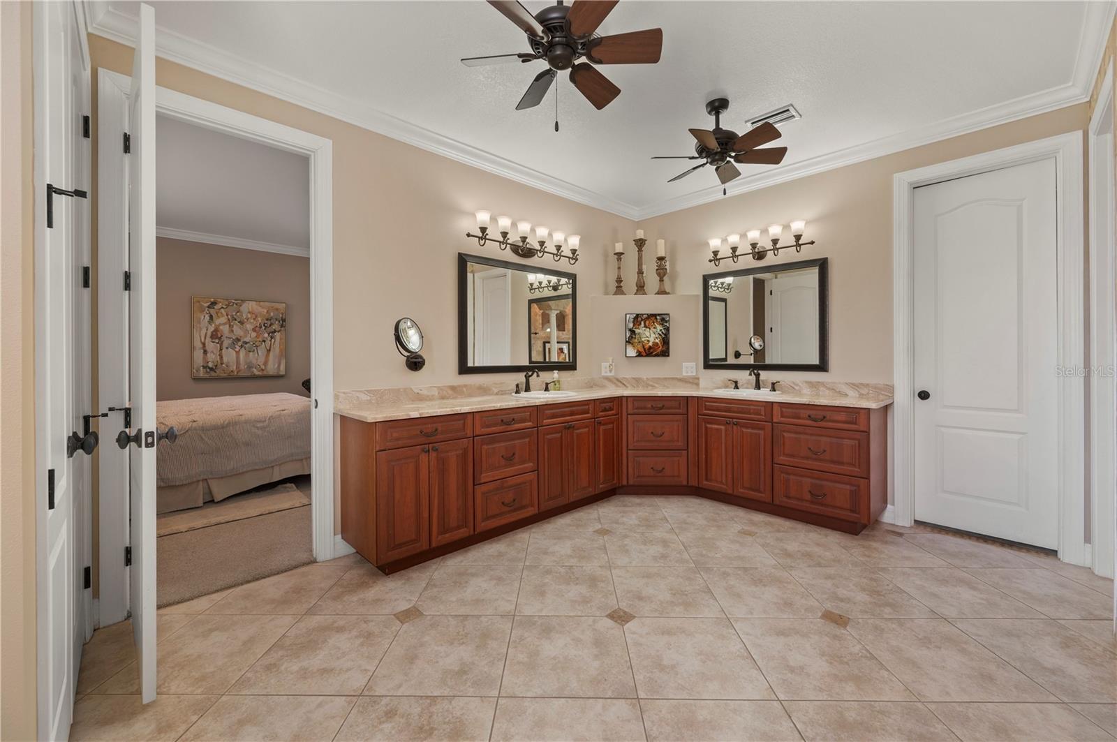 Image 39 of 87 For 18189 Ohara Drive