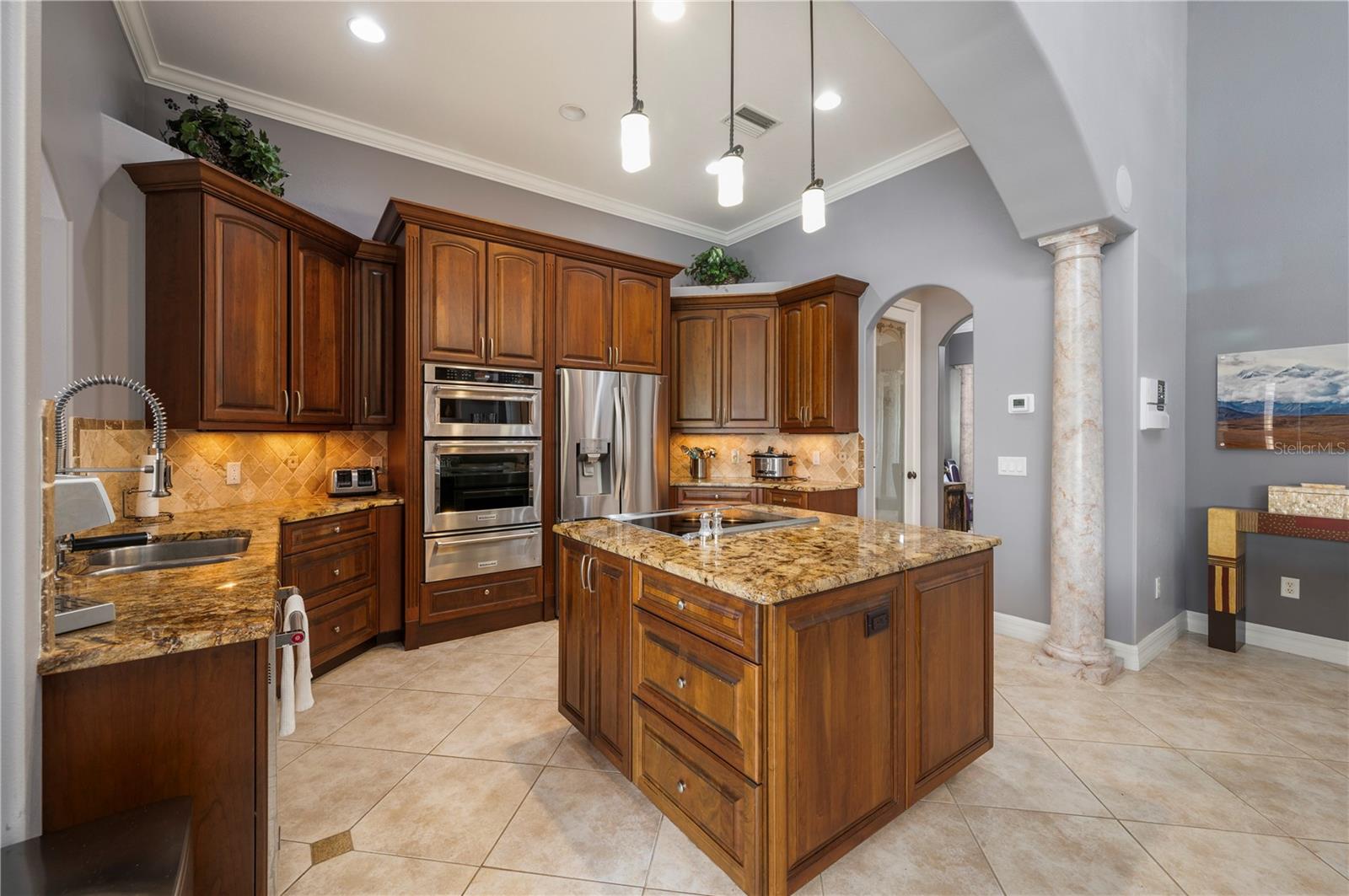 Image 4 of 87 For 18189 Ohara Drive