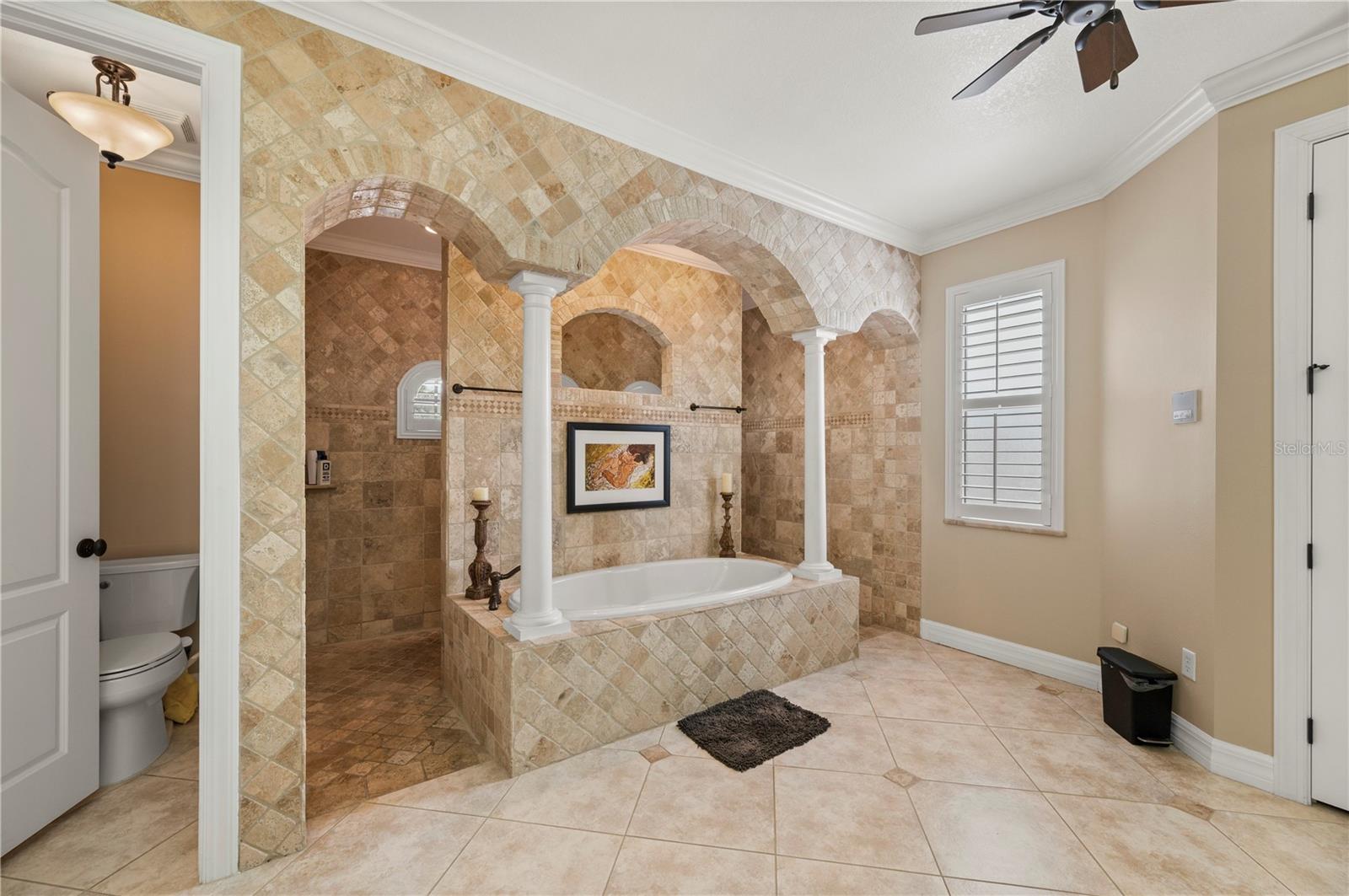 Image 40 of 87 For 18189 Ohara Drive