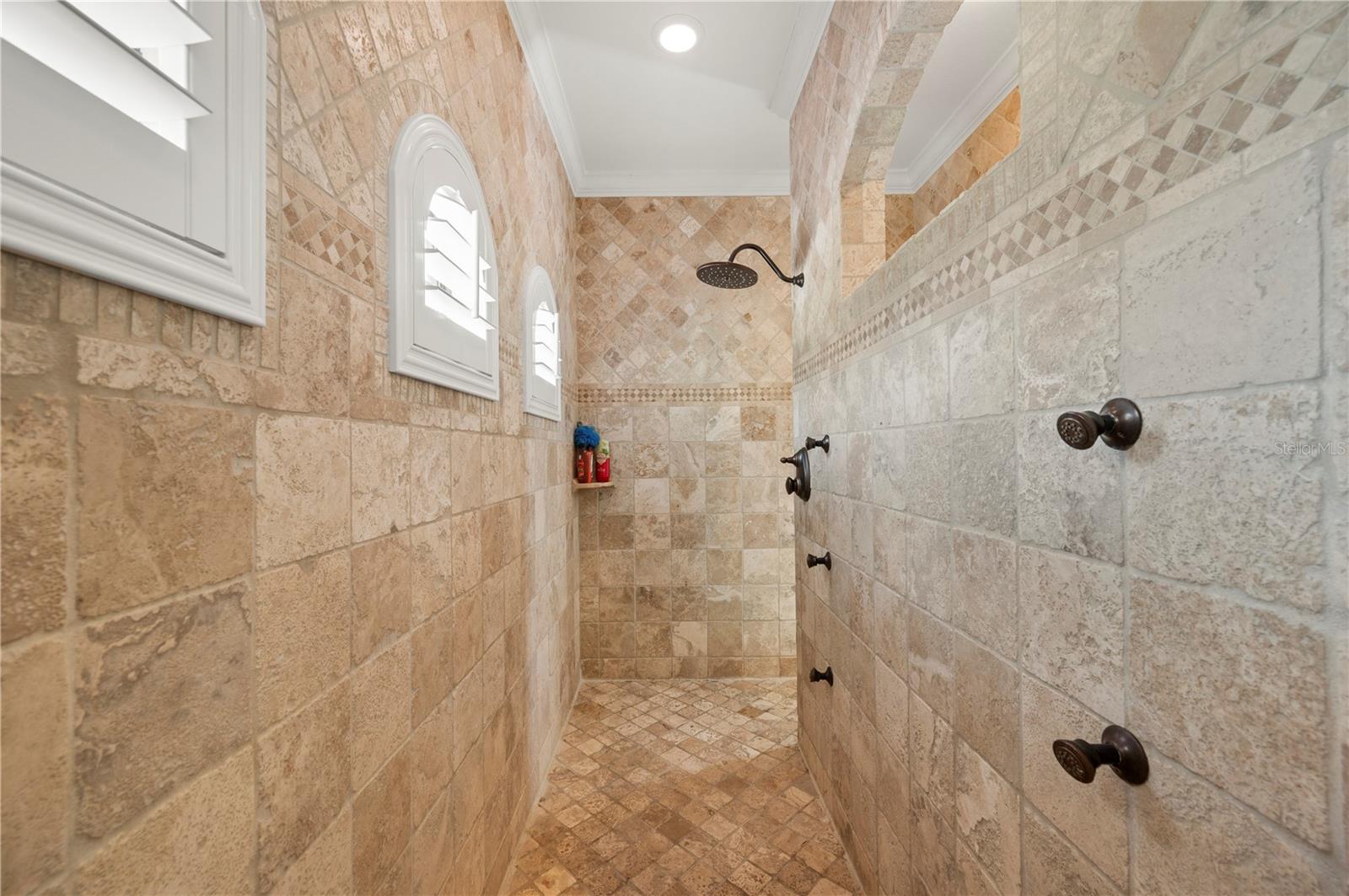 Image 41 of 87 For 18189 Ohara Drive