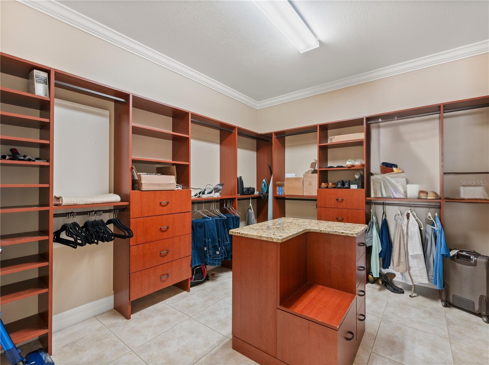 Image 42 of 87 For 18189 Ohara Drive