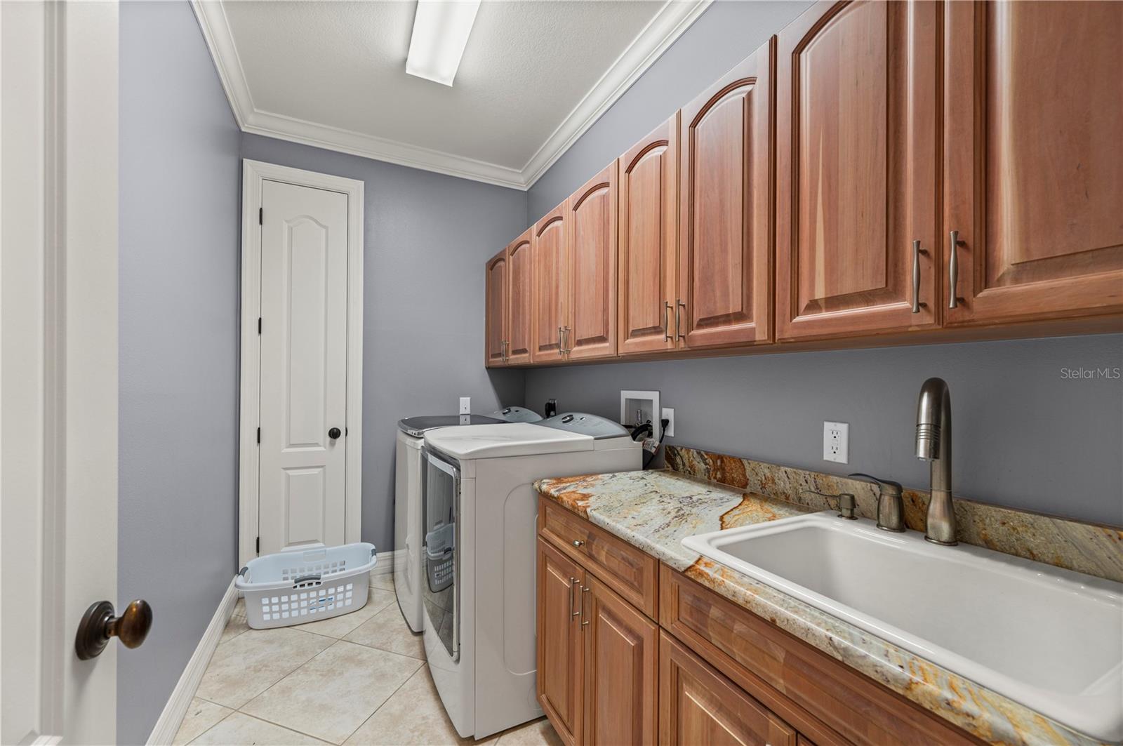 Image 43 of 87 For 18189 Ohara Drive