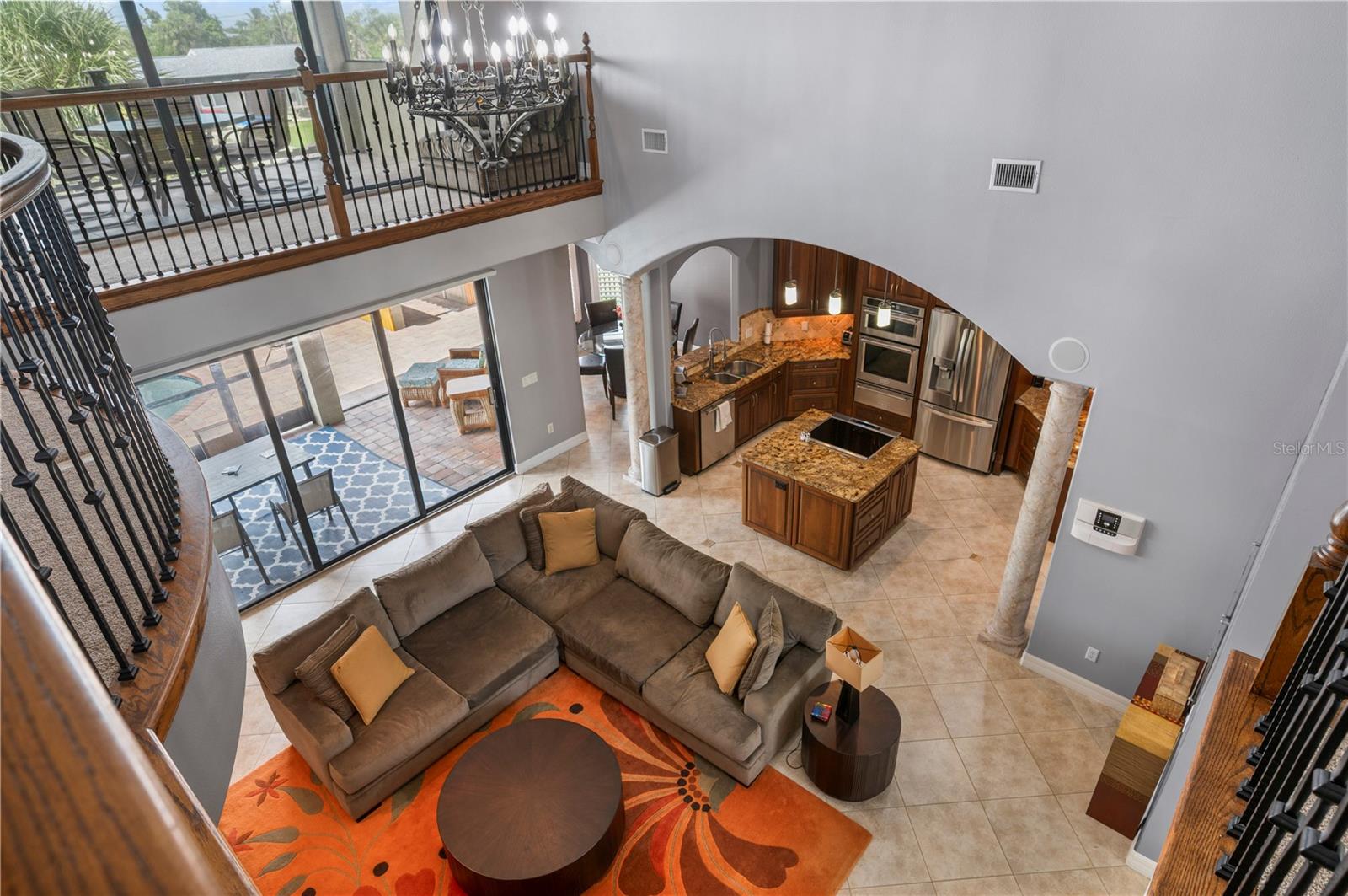 Image 45 of 87 For 18189 Ohara Drive