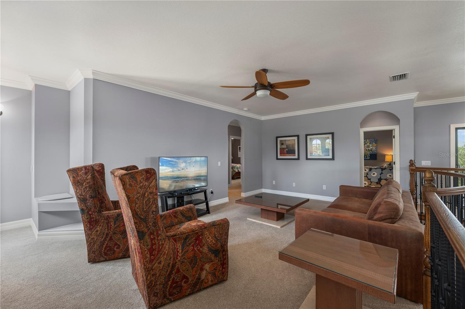 Image 46 of 87 For 18189 Ohara Drive