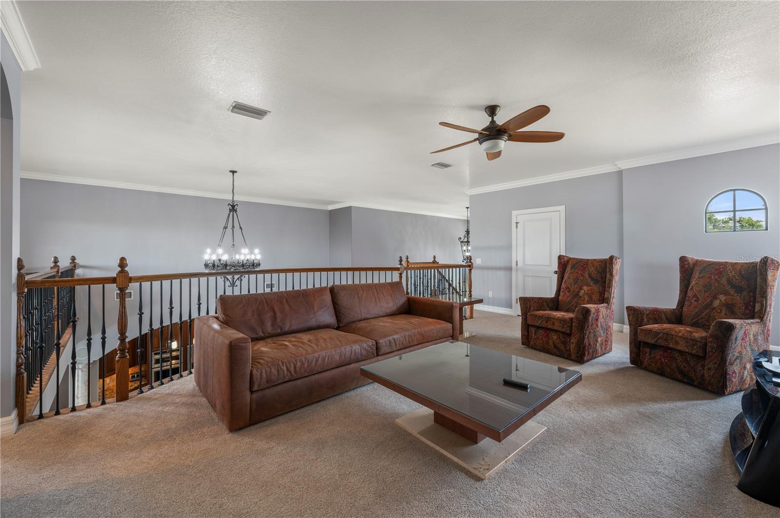 Image 47 of 87 For 18189 Ohara Drive