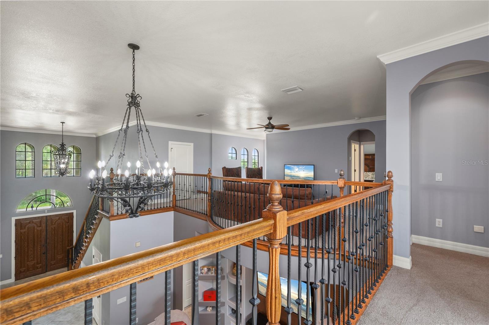 Image 48 of 87 For 18189 Ohara Drive
