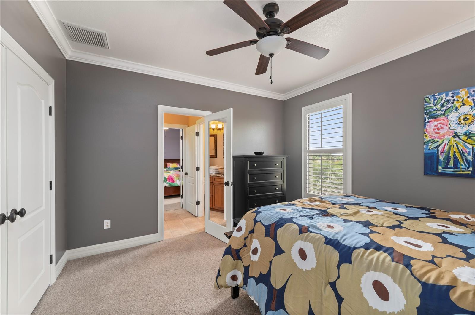 Image 49 of 87 For 18189 Ohara Drive