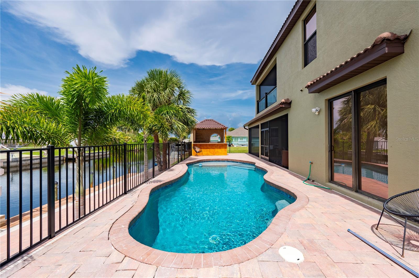 Image 5 of 87 For 18189 Ohara Drive