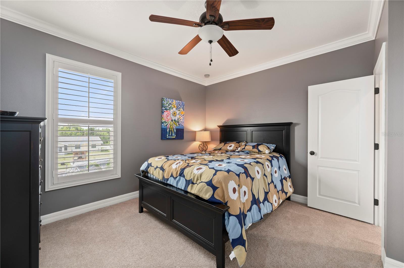 Image 50 of 87 For 18189 Ohara Drive