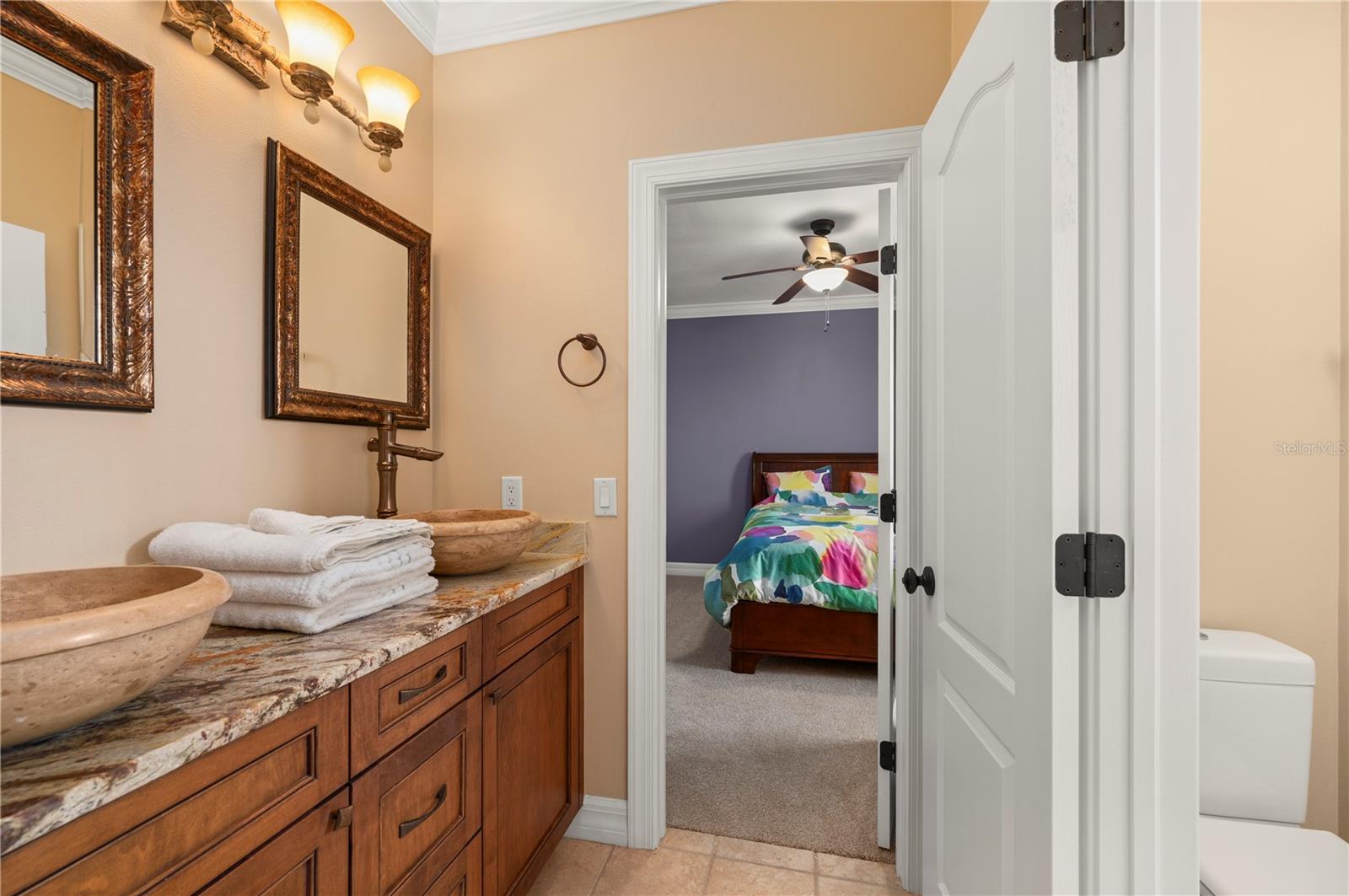 Image 51 of 87 For 18189 Ohara Drive