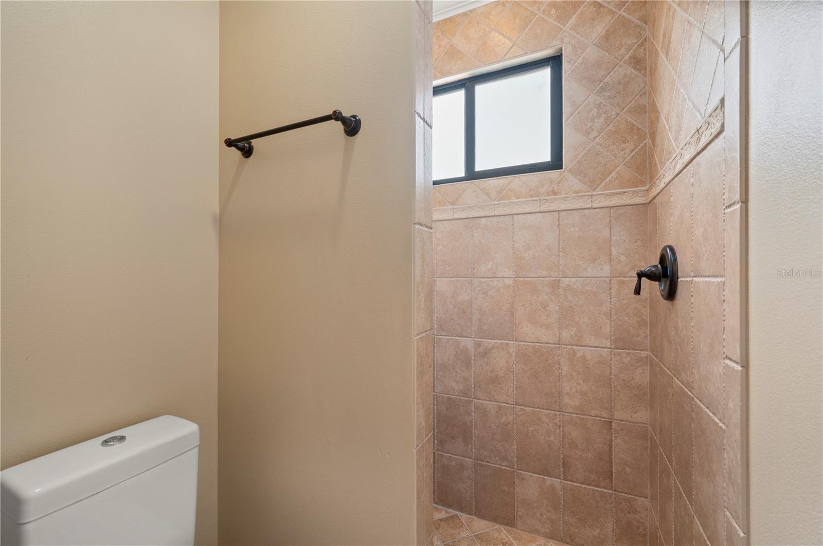 Image 52 of 87 For 18189 Ohara Drive