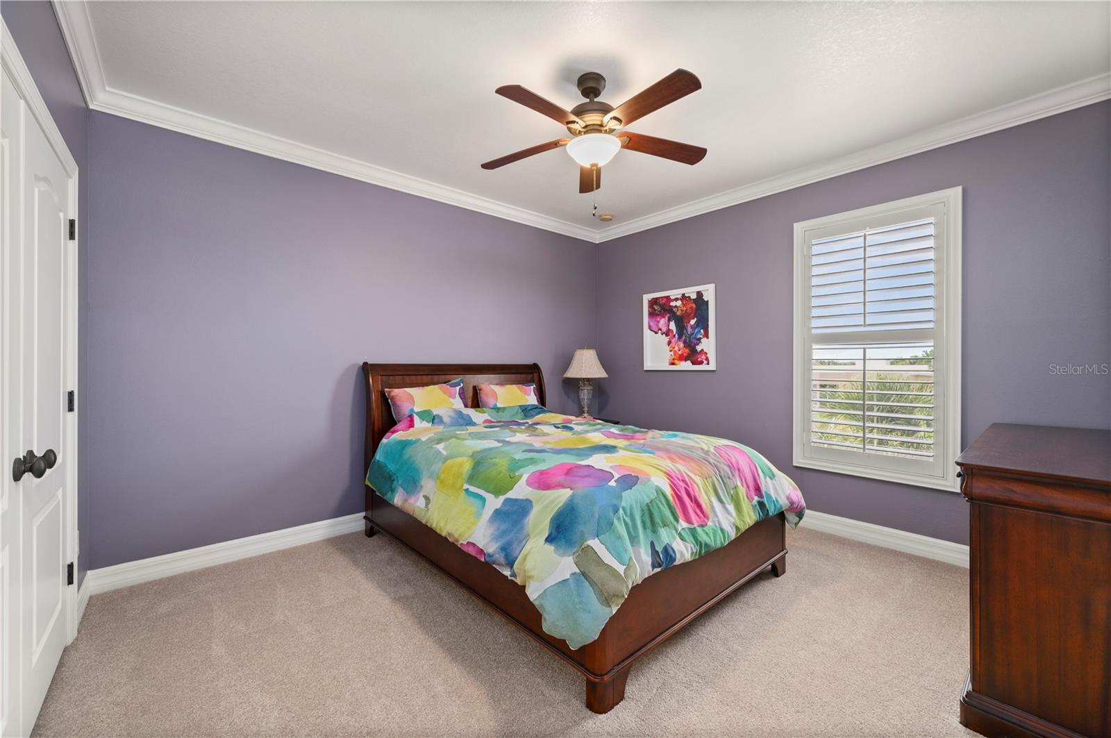 Image 53 of 87 For 18189 Ohara Drive