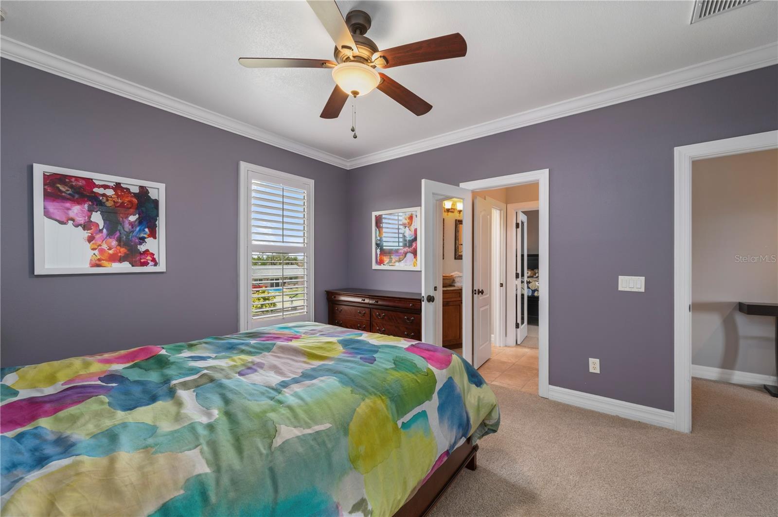 Image 54 of 87 For 18189 Ohara Drive