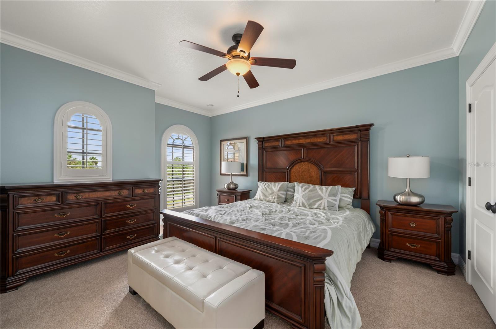 Image 55 of 87 For 18189 Ohara Drive
