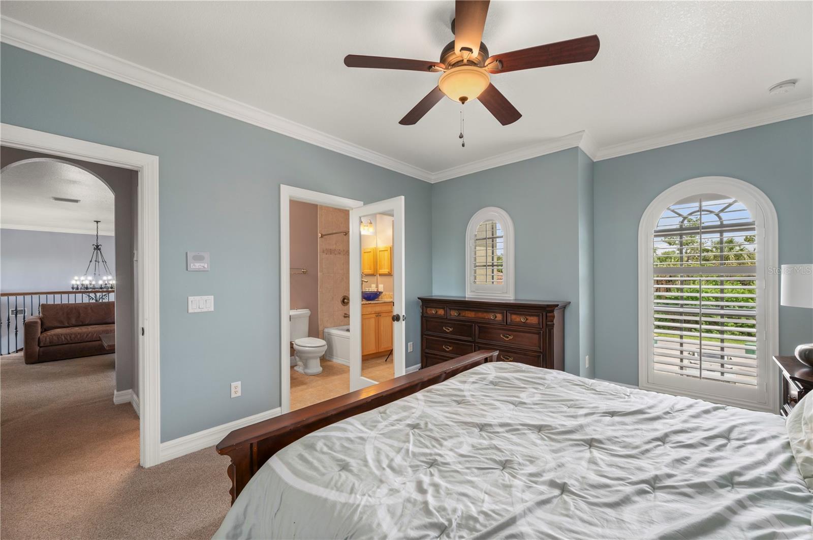 Image 56 of 87 For 18189 Ohara Drive
