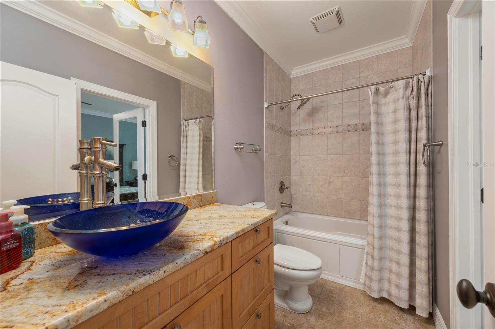 Image 57 of 87 For 18189 Ohara Drive